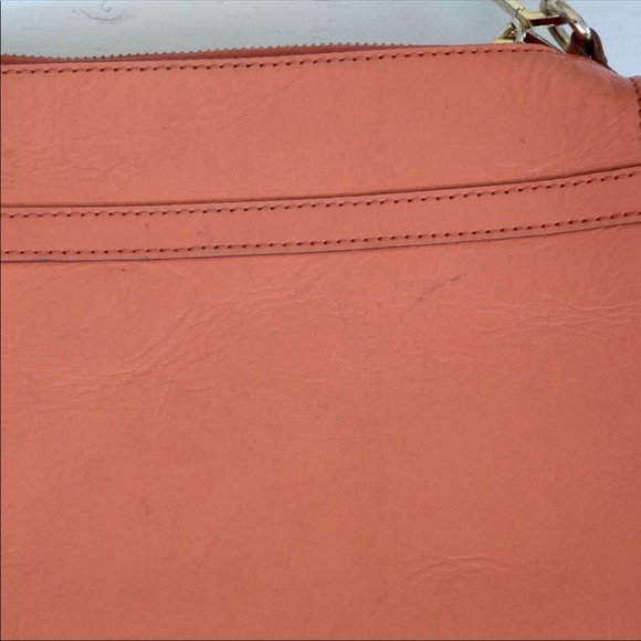 Rebecca Minkoff Crossbody - Picture 4 of 6